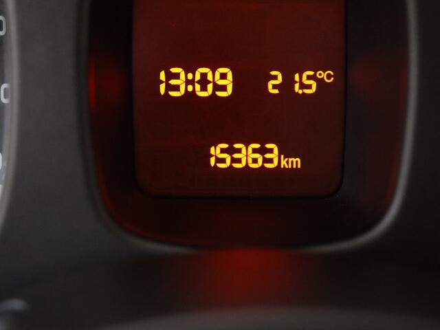 Fiat PANDA 1.0 Hybrid City Life | Climate Control | 5 zitplaatsen | Bluetooth