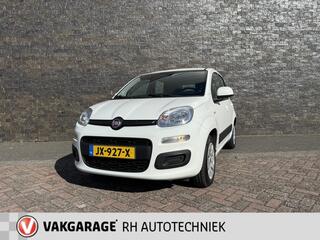 fiat-panda-1.2-edizione-cool-nwe-di