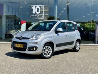 fiat-panda-1.2-lounge--all-seasons