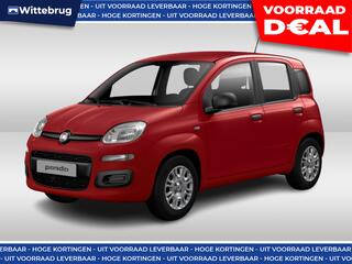 fiat-panda-1.0-hybrid-urban-airco--