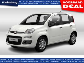 fiat-panda-1.0-hybrid-urban-airco--