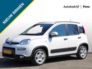 fiat-panda-1.0-hybrid-city-life