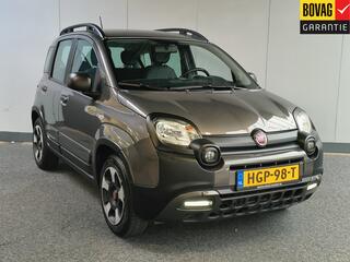 fiat-panda-1.0-hybrid-city-cross-ri