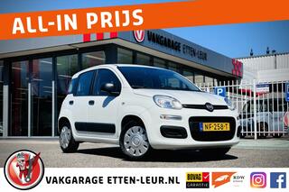 fiat-panda-1.2-popstar-4-cilinder--