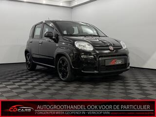 fiat-panda-panda.-city-cross-1.0-hy