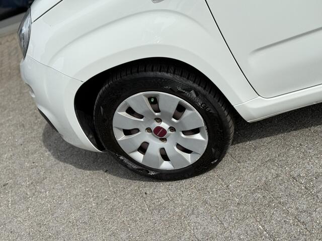 Fiat PANDA 0.9 TwinAir Ed. Cool