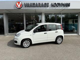 fiat-panda-0.9-twinair-ed.-cool