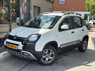 fiat-panda-1.2-city-cross