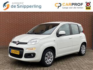 fiat-panda-0.9-twinair-lounge-autom