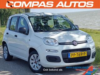 fiat-panda-0.9-twinair-popstar