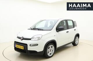 fiat-panda-1.0-hybrid-urban--airco