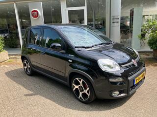 fiat-panda-1.0-hybrid-sport