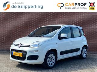 fiat-panda-0.9-twinair-popstar-auto