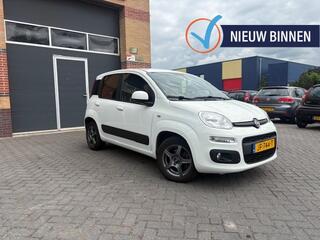 fiat-panda-1.2-lounge-airco-nap-lux