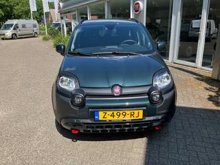 fiat-panda-cross-1.0-70-hybrid