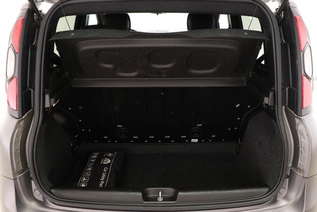 Fiat PANDA 1.0 Hybrid Sport | SPECIALE KLEUR