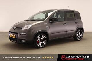 fiat-panda-1.0-hybrid-sport--speci