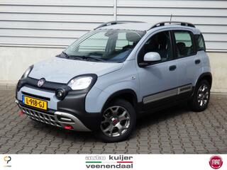 fiat-panda-hybrid--cross--clima-