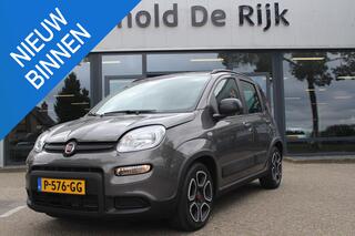 fiat-panda-1.0-hybrid-city-life