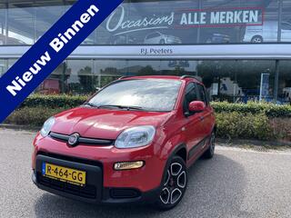 fiat-panda-1.0-hybrid-city-life-air