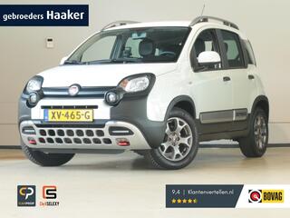 fiat-panda-1.2-city-cross
