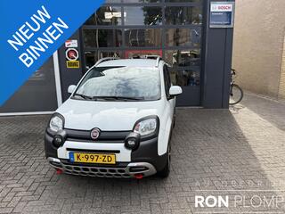 fiat-panda-1.0-hybrid-cross---airco