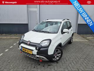 fiat-panda-1.2-city-cross--slechts