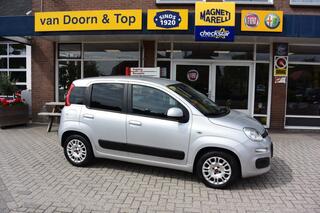 fiat-panda-0.9-twinair-lounge
