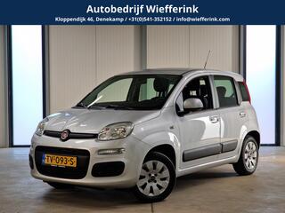 fiat-panda-0.9-twinair-popstar--a-