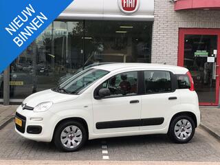 fiat-panda-1.2-edizione-cool-5-drs-