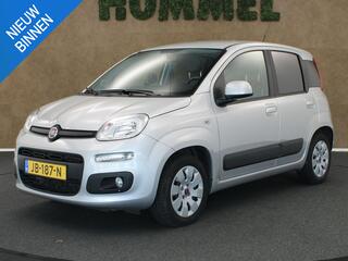 fiat-panda-0.9-twinair-lounge---ori