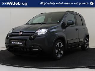 fiat-panda-1.0-hybrid-pandina--par