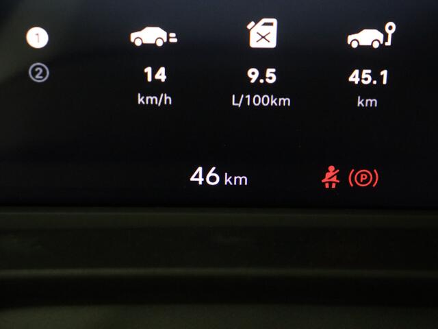 Fiat PANDA Grande 1.2 Hybrid Icon | Demo | Carplay | Airco | Parkeerhulp v+a | * Beschikbaar vanaf 30-10-2025