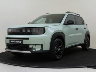 fiat-panda-grande-1.2-hybrid-icon-