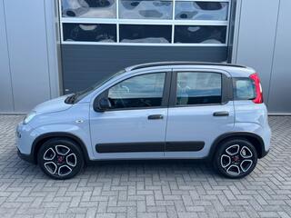 fiat-panda-1.0-hybrid-city-life