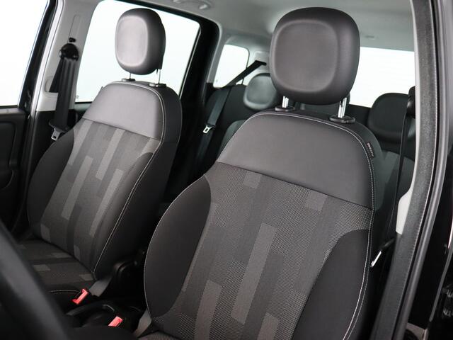 Fiat PANDA 1.2 City Cross (Afn. trekhaak / Airco / PDC)
