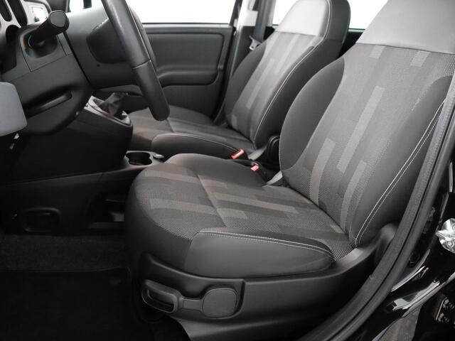 Fiat PANDA 1.2 City Cross (Afn. trekhaak / Airco / PDC)
