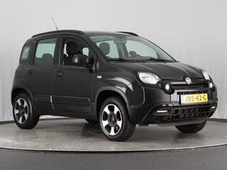 fiat-panda-1.2-city-cross-(afn.-tre