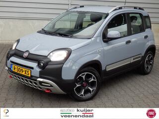 fiat-panda-1.0-hybrid-cross
