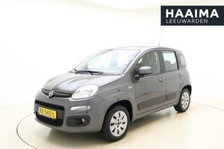 fiat-panda-0.9-twinair-lounge--air