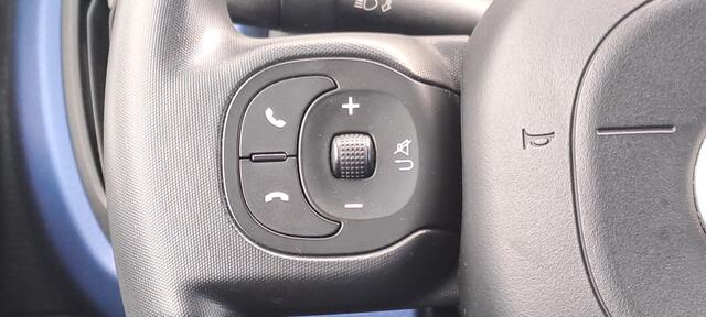 Fiat PANDA 0.9 TwinAir Popstar | Airco | Elektrische ramen voor |