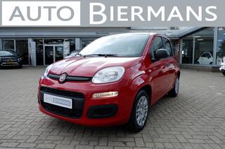 fiat-panda-1.0-hybrid-city---incl.-