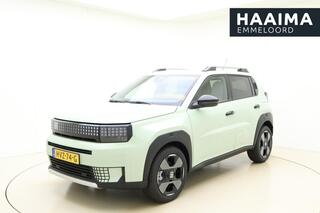 fiat-panda-grande-1.2-hybrid-la-pri