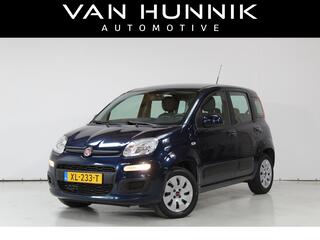 fiat-panda-0.9-twinair-popstar-auto