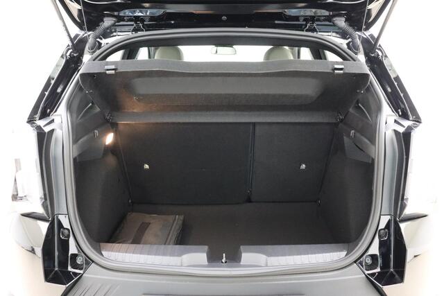 Fiat PANDA Grande 1.2 Hybrid La Prima | Navigatie | Climate control | Camera | Dakrails | Lichtmetalen velgen | Stoel & Stuurverwarming | Nieuw model | Hoge instap