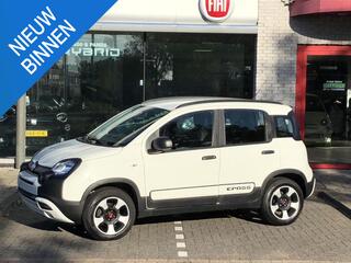 fiat-panda-1.2-city-cross-climateb