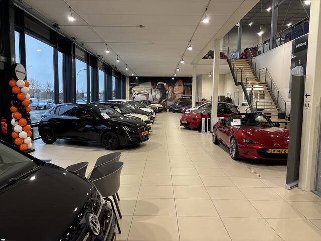 Fiat PANDA 1.0 Hybrid Pandina UIT VOORRAAD LEVERBAAR - DIRECT RIJDEN