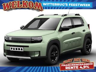 fiat-panda-grande-1.2-hybrid-icon-d