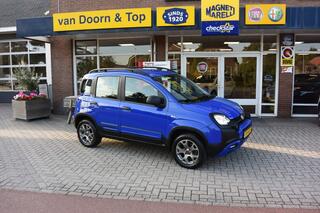 fiat-panda-4x4-cross