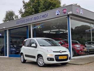 fiat-panda-1.2-lounge